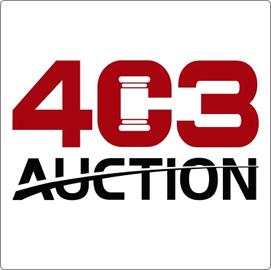 Royal Estate Auctions