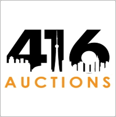 A.H. Wilkens Auctions & Appraisals