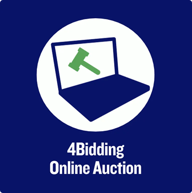 Shackelton Auctions