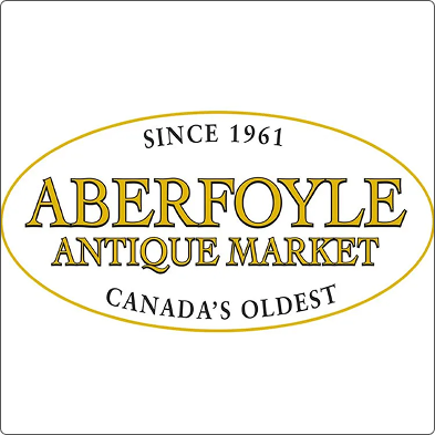 Ontario Surplus & Salvage
