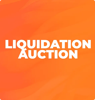 Weekly Liquidation