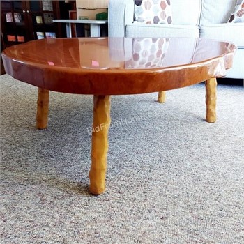 Downsizing-1